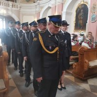 Zobacz w powiększeniu: Uroczystości 231. rocznicy uchwalenia Konstytucji 3 Maja (18)